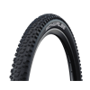 SCHWALBE RAPID ROB SBC Active Line 54-622 | Drahtreifen
