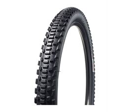 Specialized HARDROCK'R TIRE 26X2.0