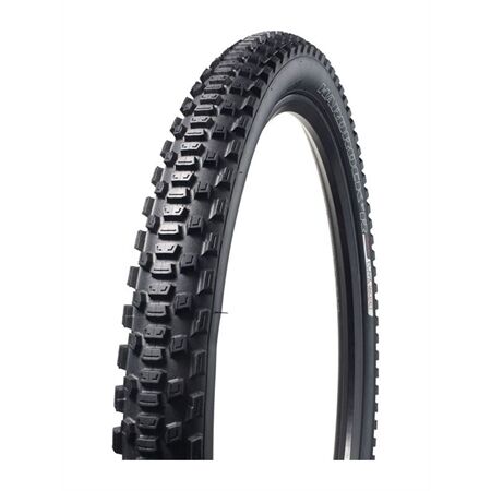 Specialized HARDROCK'R TIRE 26X2.0