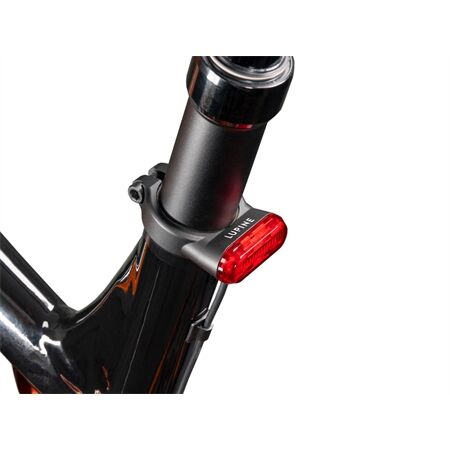 Lupine C14 BL E-Bike Rücklicht mit Bremslicht | 36,4 mm