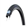 SCHWALBE Reifen Marathon Plus HS440 26x1.75 (47-559)