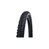 SCHWALBE Black Jack 16x1.90 - 47-305 | Drahtreifen