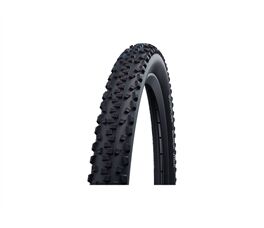 SCHWALBE Reifen Black Jack 16x1.90 (47-305)