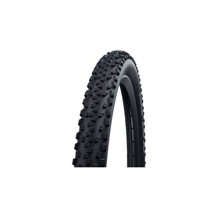 SCHWALBE Reifen Black Jack 16x1.90 (47-305)