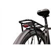 Lupine C14 G E-Bike Rücklicht für Gepäckträger