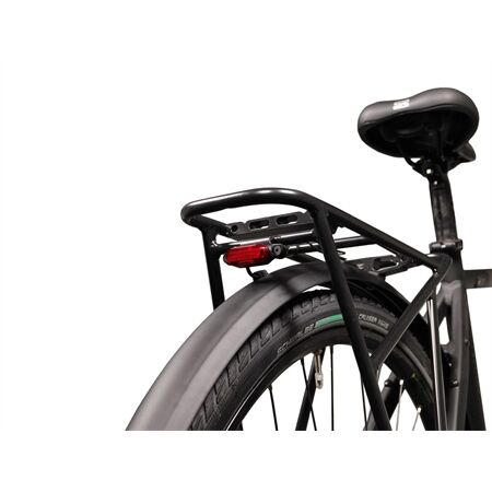 Lupine C14 G E-Bike Rücklicht für Gepäckträger