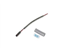 Lupine Rücklichtkabel Brose