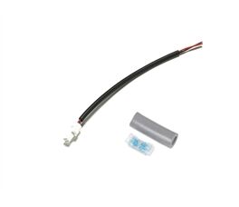 Lupine Rücklichtkabel Yamaha