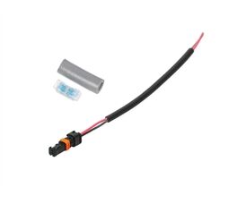 Lupine Rücklichtkabel Brose Drive Mag S