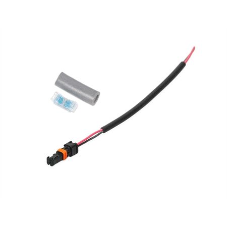 Lupine Rücklichtkabel Brose Drive Mag S