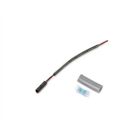 Lupine Rücklichtkabel Brose Drive Mag S