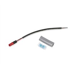 Lupine Rücklichtkabel Brose Drive Mag S