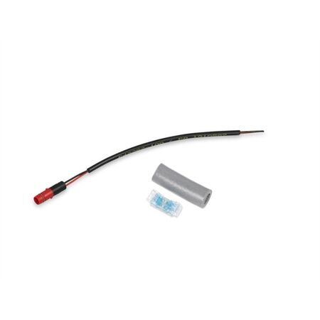 Lupine Rücklichtkabel Brose Drive Mag S