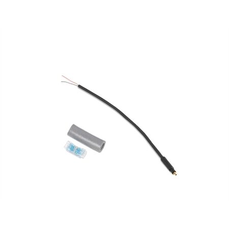 Lupine Rücklichtkabel Brose Drive Mag S