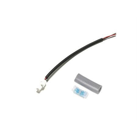 Lupine Rücklichtkabel Brose Drive Mag S