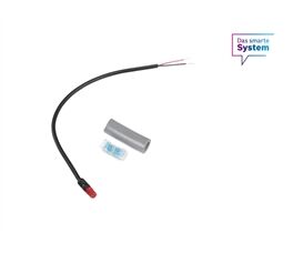 Lupine Rücklichtkabel Bosch BES3 | 20cm