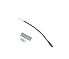 Lupine Rücklichtkabel TQ