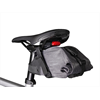 Lupine C14 Mag Umrüstkit für Satteltasche