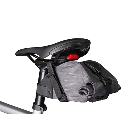 Lupine C14 Mag Umrüstkit für Satteltasche