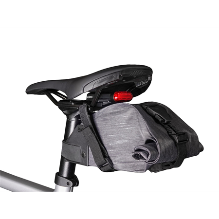 Lupine C14 Mag Umrüstkit für Satteltasche