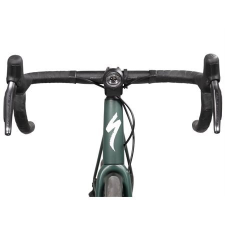 Lupine SL Mono StVZO Lampenkopf