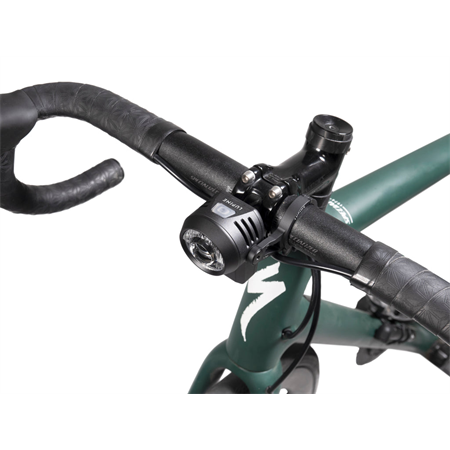 Lupine SL Mono StVZO Lampenkopf