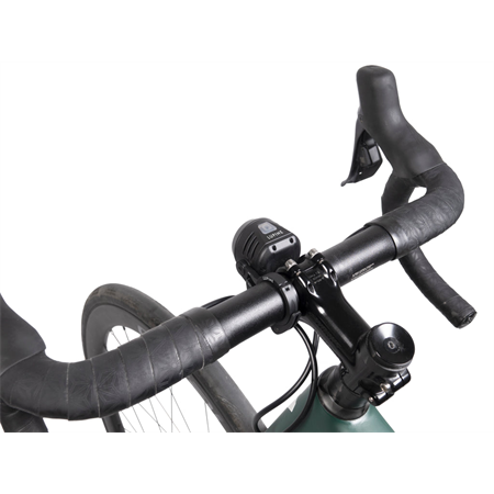 Lupine SL Mono StVZO Lampenkopf