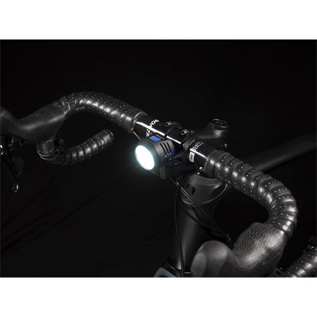 Lupine SL Mono StVZO Lampenkopf