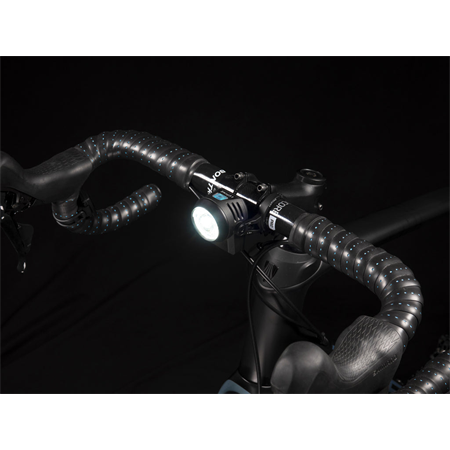 Lupine SL Mono StVZO Lampenkopf