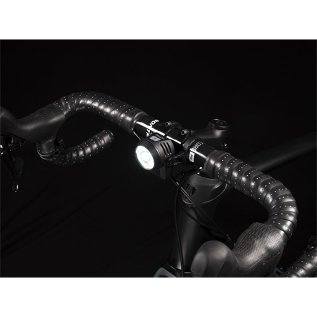 Lupine SL Mono StVZO Lampenkopf