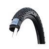 SCHWALBE JOHNNY WATTS Performance Line 65-584 | Drahtreifen