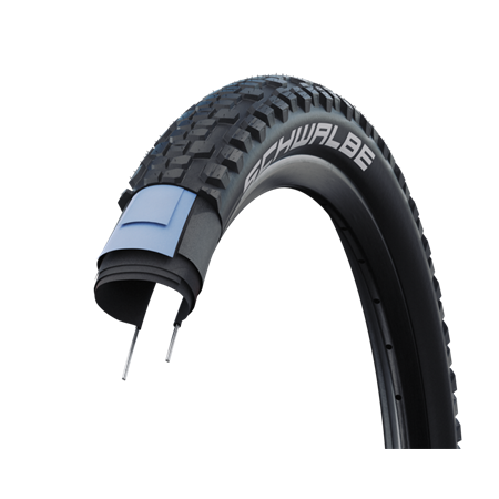 SCHWALBE Reifen JOHNNY WATTS ADDIX Performance Line 65-584