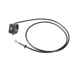 Lupine Kabelgebundene Fernbedienung | SL F | 71 cm