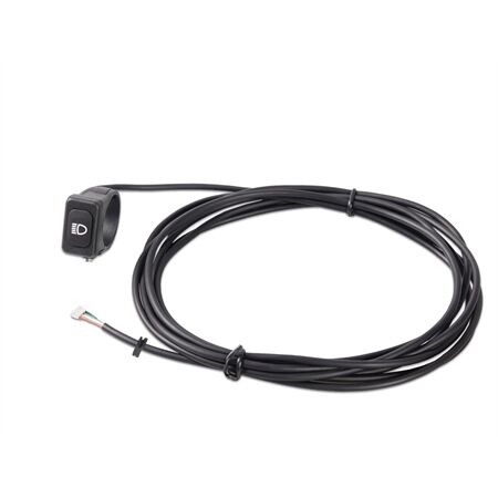 Lupine Kabelgebundene Fernbedienung | SL F | 71 cm