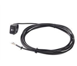 Lupine Kabelgebundene Fernbedienung | SL F | 253 cm