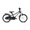 Puky Kinderfahrrad CYKE 16 Racing blue/white/Blue