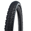 SCHWALBE Smart Sam Plus 27.5x2.25 - 57-584 | Drahtreifen