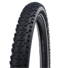 SCHWALBE Smart Sam Plus 27,5x2.25 - 57-584 | Drahtreifen