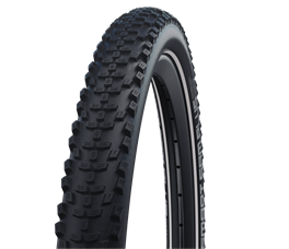 SCHWALBE Reifen Smart Sam Plus 27,5x2.25 (57-584)