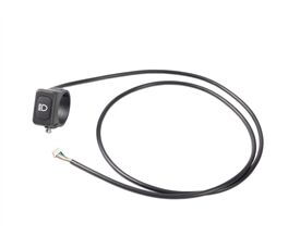 Lupine Kabelgebundene FB | SL Nano/SL Minimax F | 253 cm