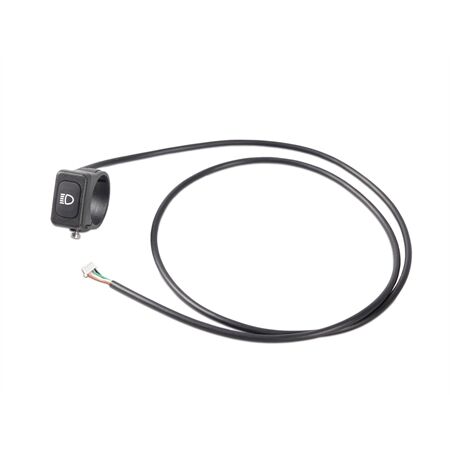 Lupine Kabelgebundene FB | SL Nano/SL Minimax F | 253 cm