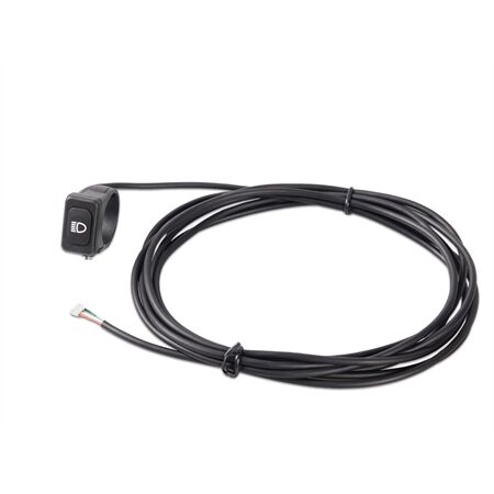 Lupine Kabelgebundene FB | SL Nano/SL Minimax F | 253 cm