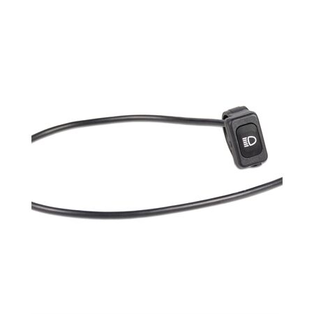 Lupine Kabelgebundene FB | SL Nano/SL Minimax F | 253 cm