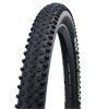 SCHWALBE RACING RAY Performance Line 57-584 | Faltreifen