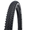 SCHWALBE Reifen RACING RAY ADDIX Performance Line 57-584