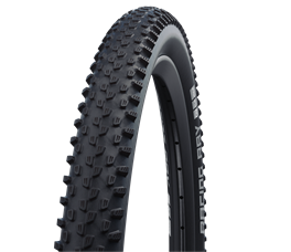 SCHWALBE RACING RAY Performance Line 57-584 | Faltreifen