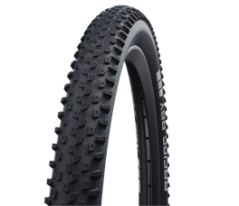 SCHWALBE Reifen RACING RAY ADDIX Performance Line 57-584