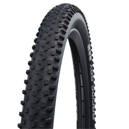 SCHWALBE RACING RAY Performance Line 57-584 | Faltreifen