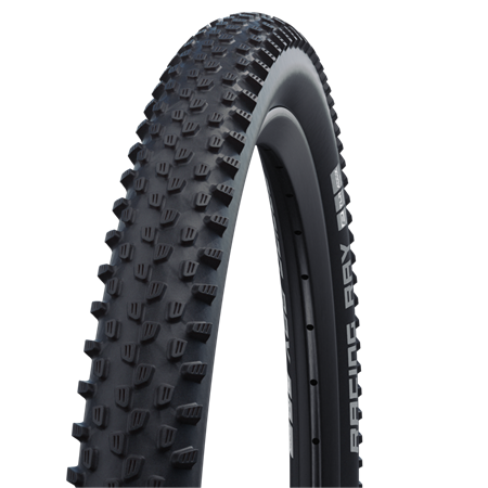 SCHWALBE Reifen RACING RAY ADDIX Performance Line 57-584