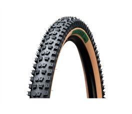 Specialized BUTCHER GRID TRAIL 29x2.30 | Faltreifen